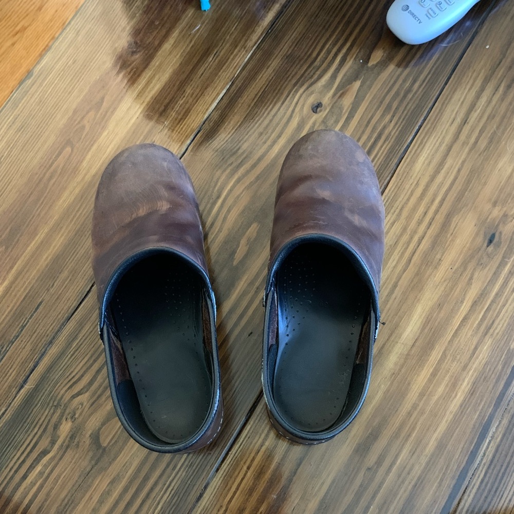 Danscos
